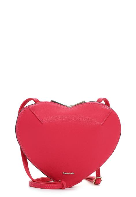 Tamaris Kézi táska | № 34300-670