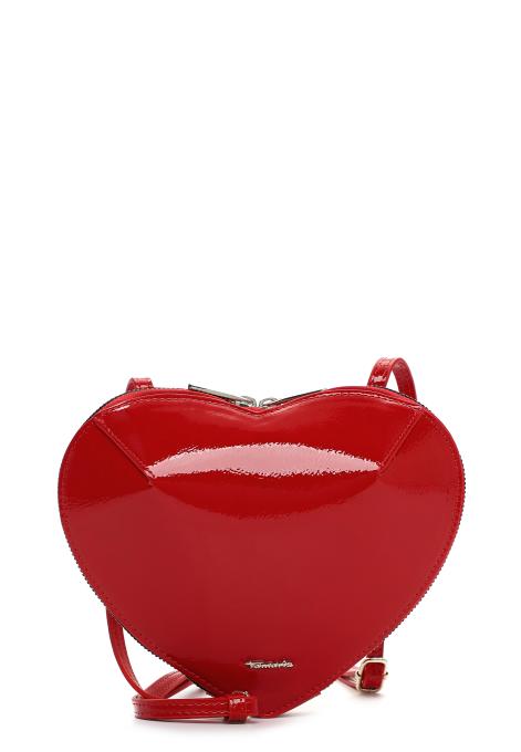 Tamaris Kézi táska | № 34300-699