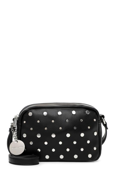 Tamaris Kézi táska | № 34310-100