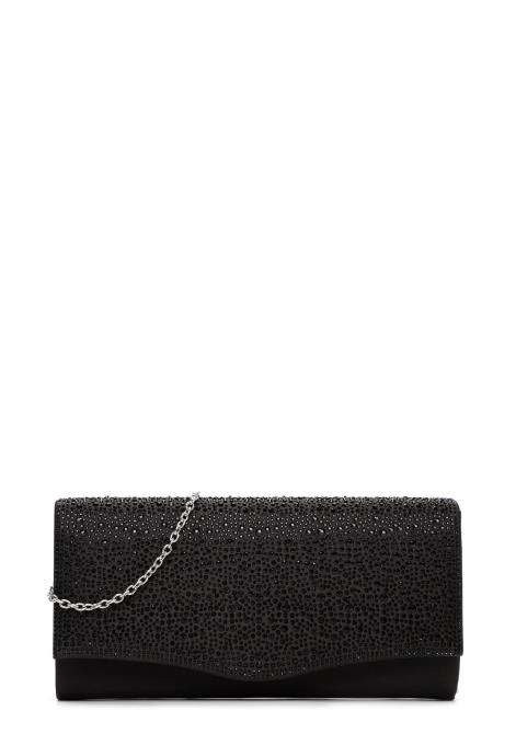 Tamaris Alkalmi táska 34320-100