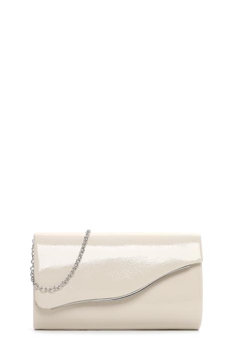 Tamaris Alkalmi táska 34321-400