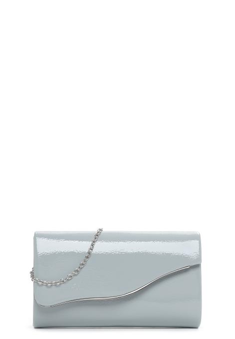 Tamaris Alkalmi táska 34321-530