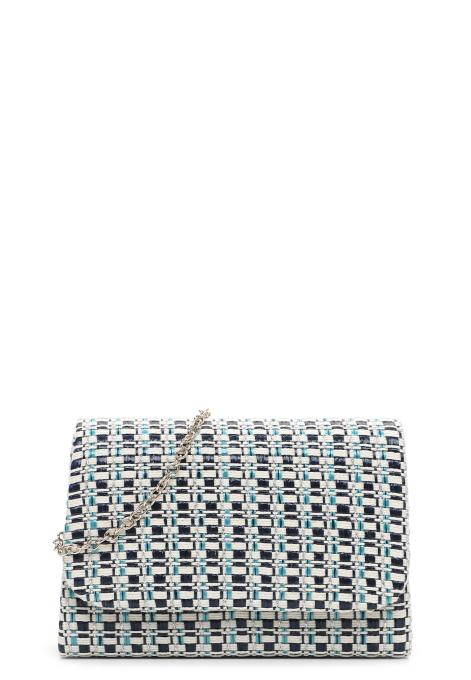 Tamaris Alkalmi táska | № 34324-500