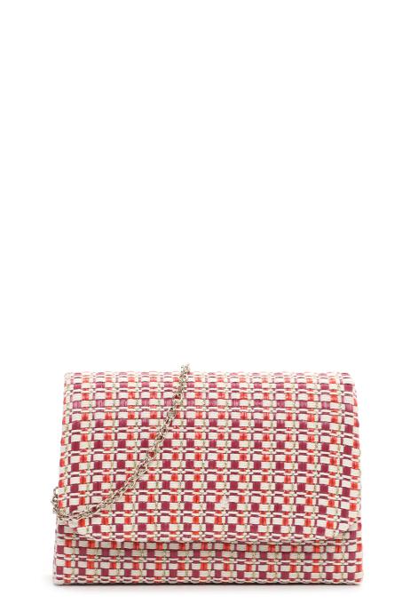 Tamaris Alkalmi táska 34324-670