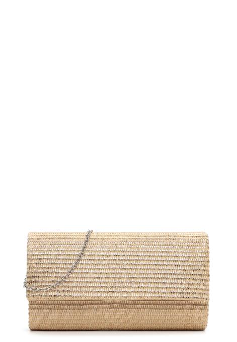 Tamaris Alkalmi táska 34325-650