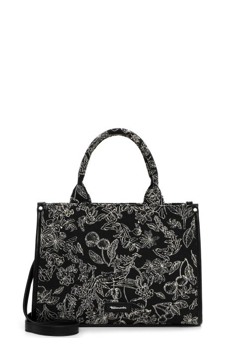 Tamaris Shopper | № 34330-100