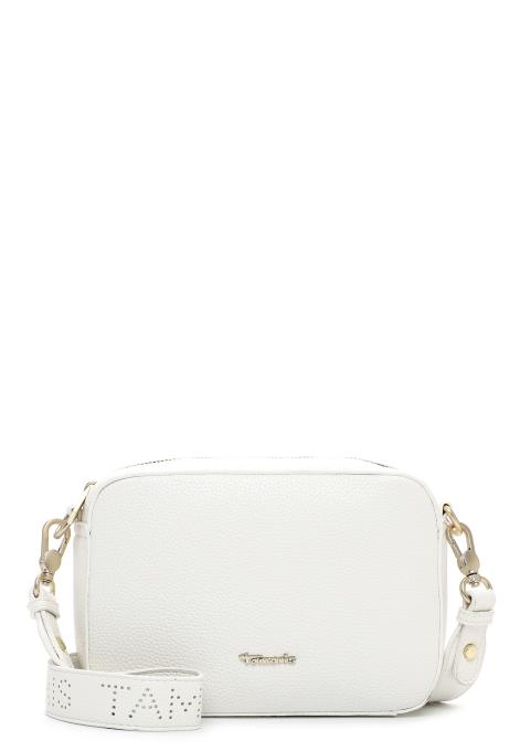 Tamaris Kézi táska 34340-300