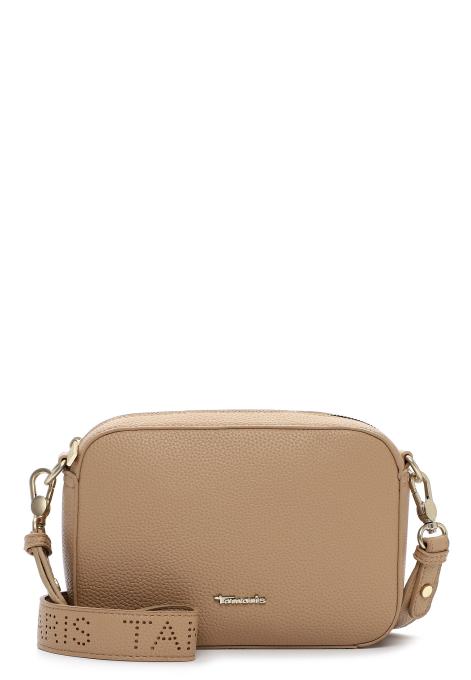 Tamaris Kézi táska 34340-420