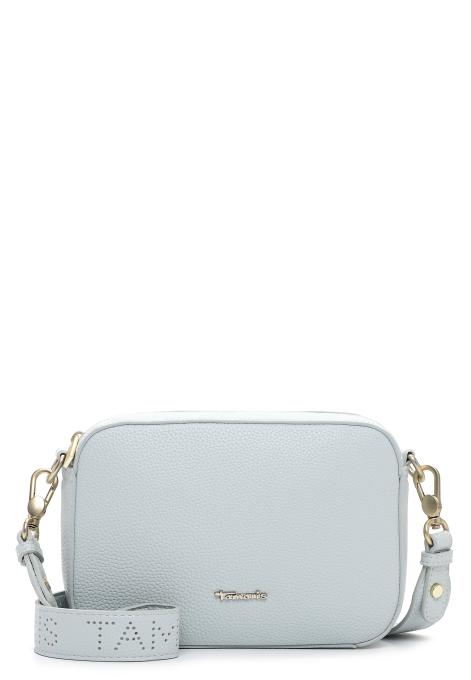 Tamaris Kézi táska | № 34340-530