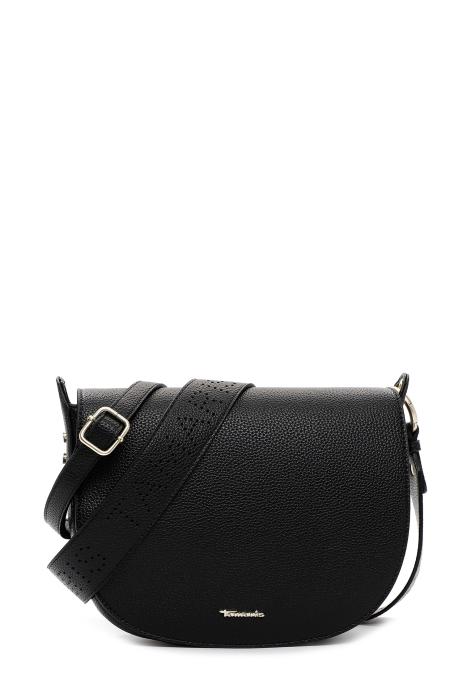 Tamaris Kézi táska | № 34343-100