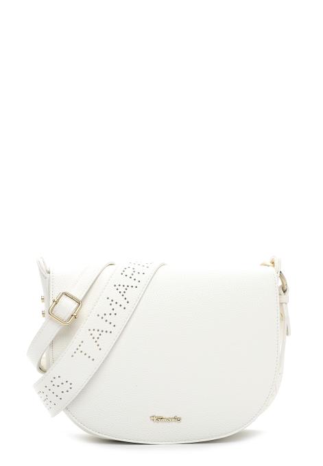 Tamaris Kézi táska 34343-300