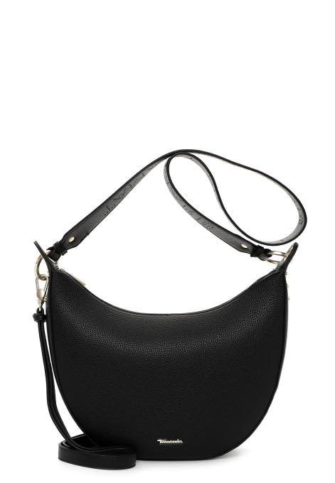 Tamaris Válltáska | № 34344-100