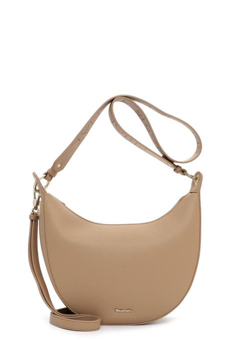 Tamaris Válltáska | № 34344-420