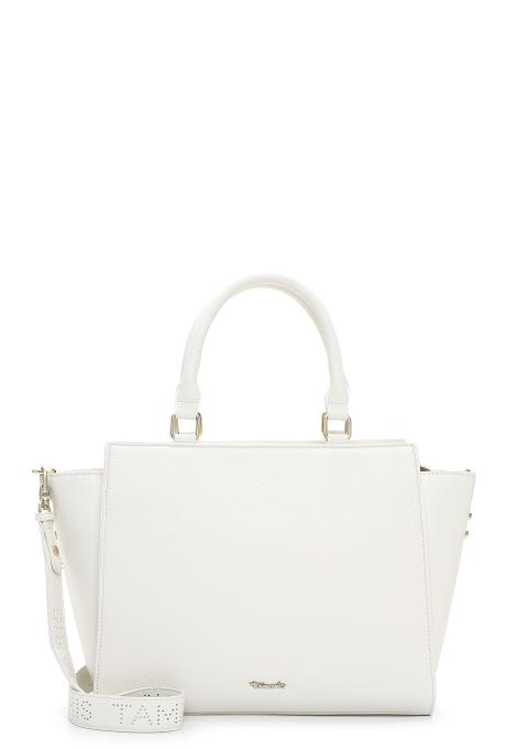 Tamaris Shopper | № 34345-300