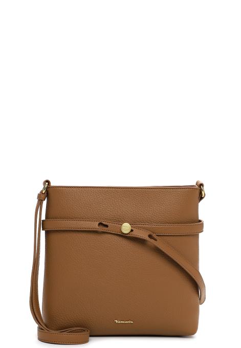 Tamaris Válltáska | № 34360-920