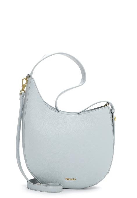 Tamaris Válltáska 34362-530