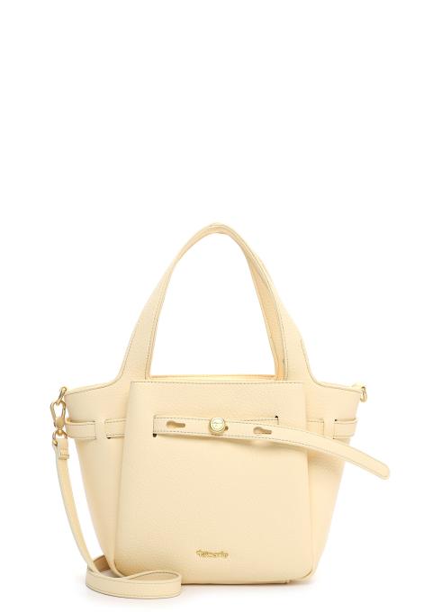 Tamaris Shopper | № 34363-431