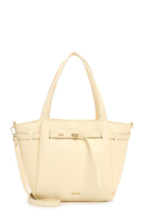 Tamaris Shopper | № 34364-431