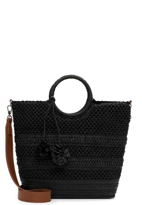 Tamaris Shopper | № 34372-100