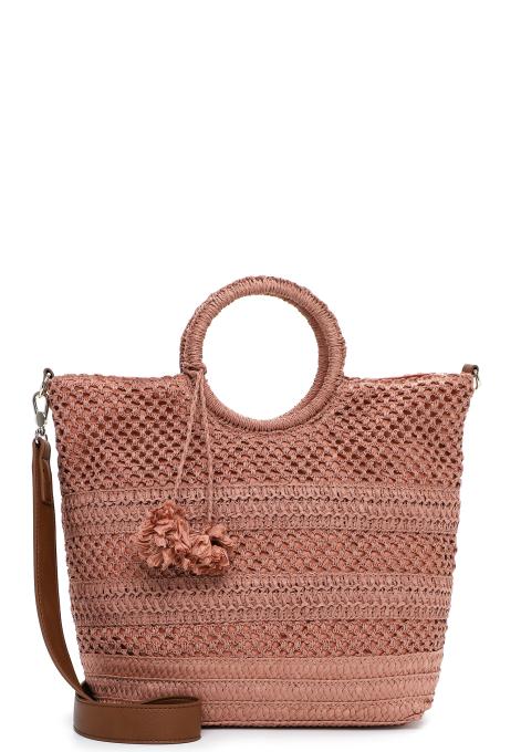 Tamaris Shopper | № 34372-650