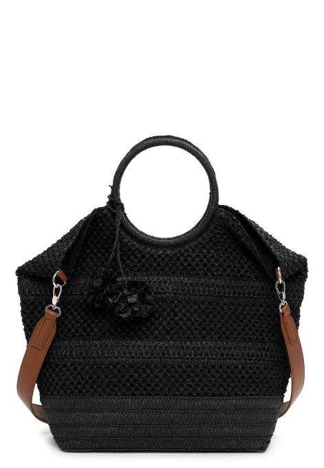 Tamaris Shopper | № 34373-100