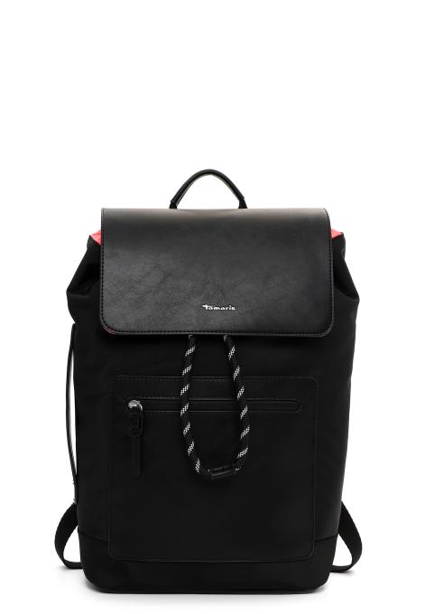 Tamaris Hátizsák | № 34380-161