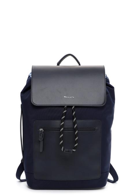 Tamaris Hátizsák 34380-500
