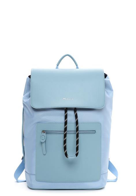 Tamaris Hátizsák | № 34380-530