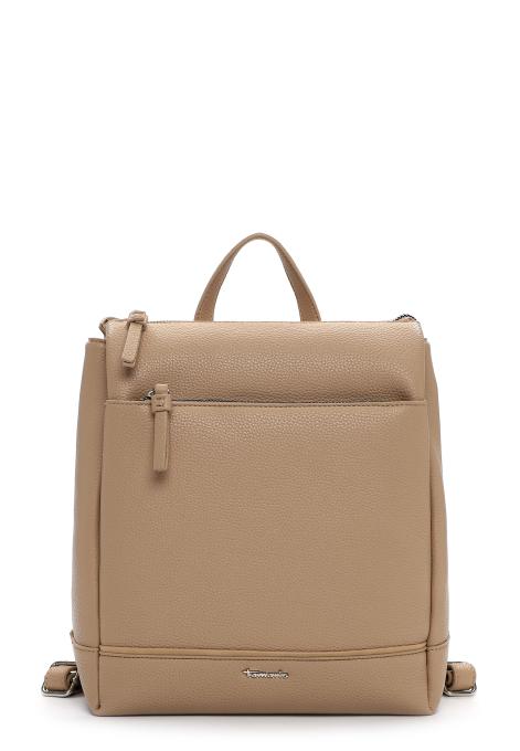 Tamaris Hátizsák 34394-420