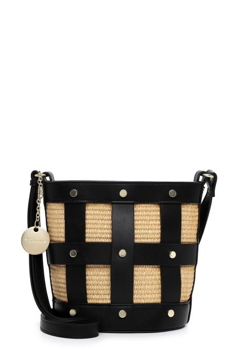 Tamaris Válltáska | № 34401-100