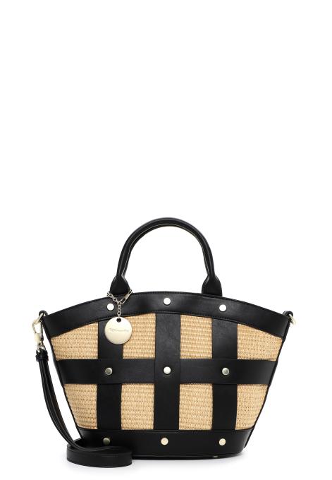 Tamaris Shopper 34403-100