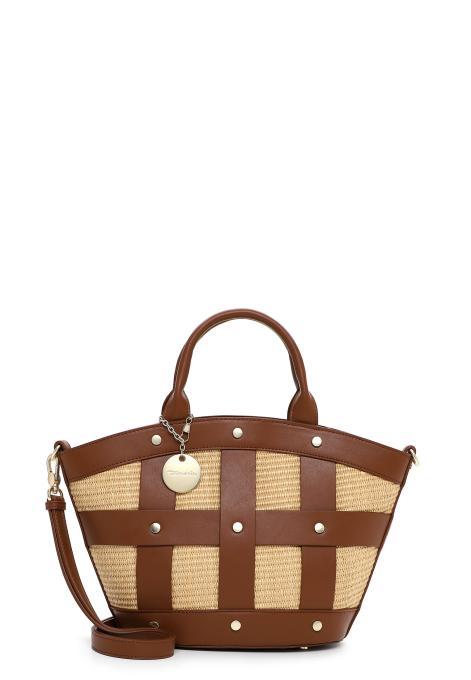 Tamaris Shopper | № 34403-700