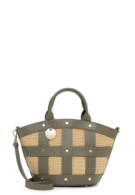 Tamaris Shopper | № 34403-910