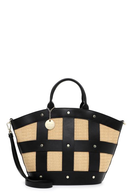 Tamaris Shopper 34404-100