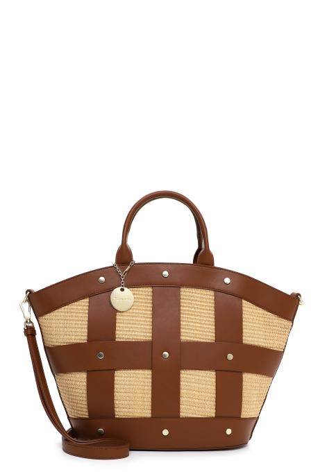 Tamaris Shopper 34404-700