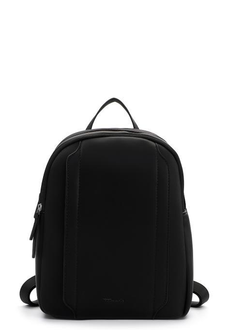 Tamaris Hátizsák | № 34410-100