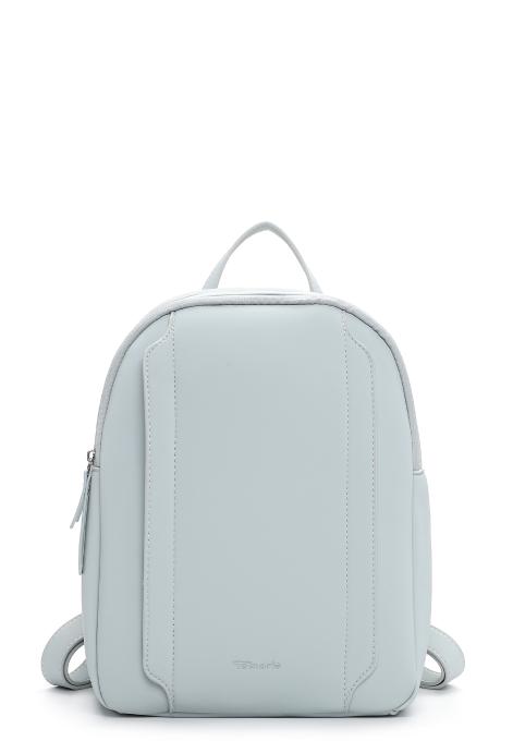 Tamaris Hátizsák | № 34410-530