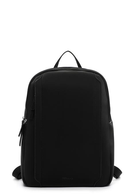 Tamaris Hátizsák 34411-100