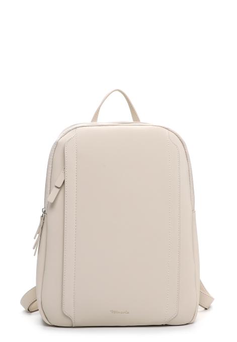 Tamaris Hátizsák 34411-400