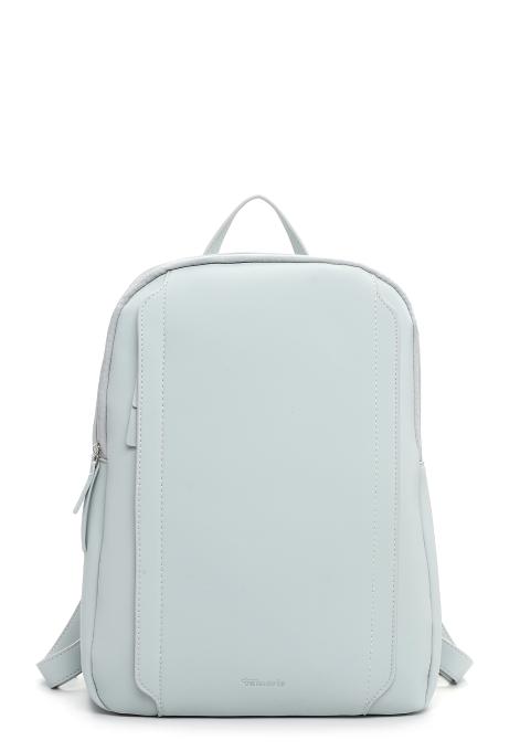 Tamaris Hátizsák 34411-530