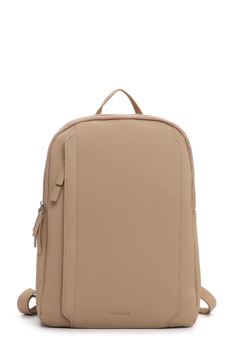 Tamaris Hátizsák 34411-900