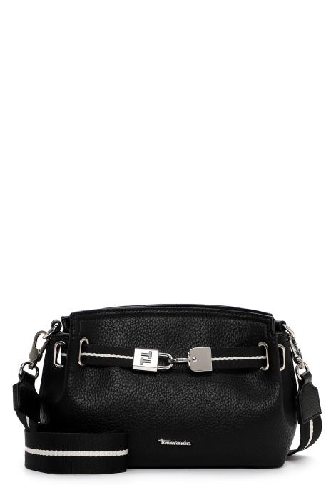 Tamaris Kézi táska | № 34430-100