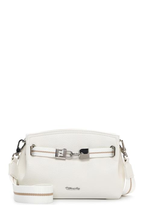 Tamaris Kézi táska | № 34430-300