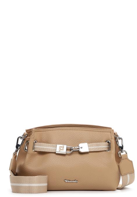 Tamaris Kézi táska | № 34430-420