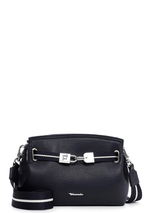 Tamaris Kézi táska | № 34430-500