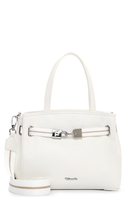 Tamaris Shopper | № 34433-300