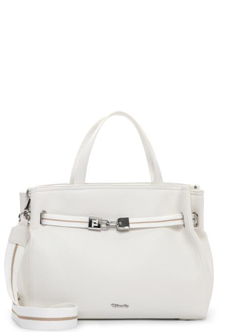 Tamaris Shopper | № 34434-300