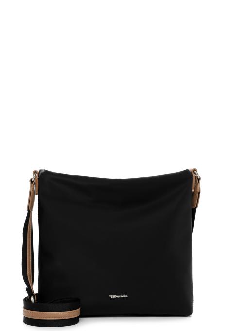 Tamaris Válltáska | № 34441-100