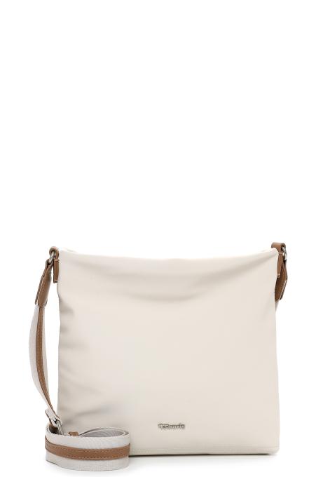 Tamaris Válltáska | № 34441-400