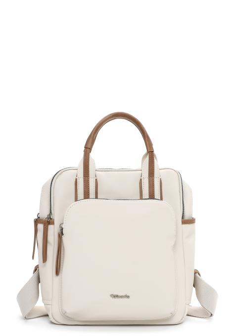 Tamaris Hátizsák | № 34445-400